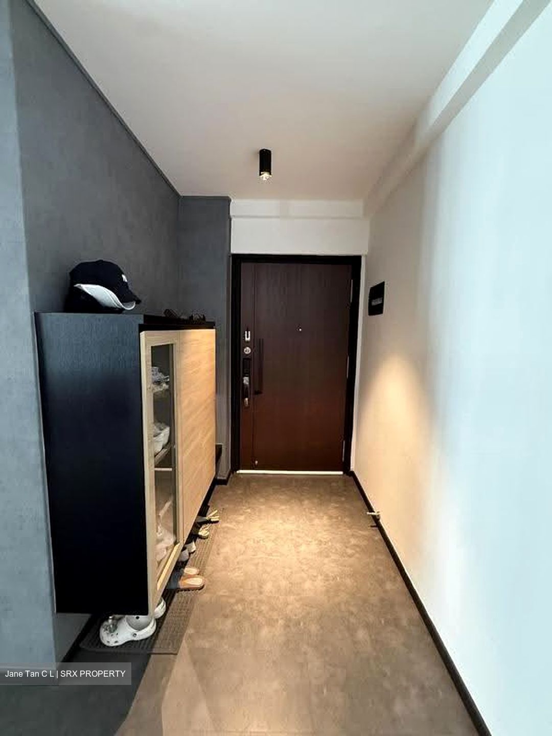 Blk 627 Senja Grand (Bukit Panjang), HDB 5 Rooms #618915141